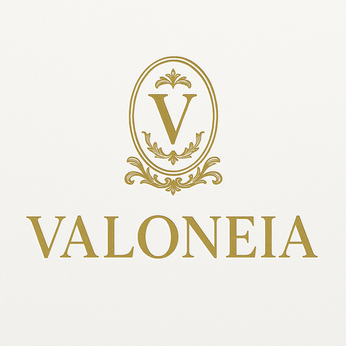 Valoneia